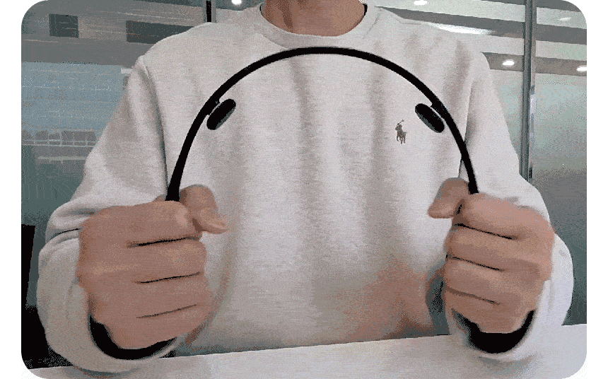 c2dd42f2914cd6fa21cf8af3f5da651f_1743145287_8637.gif