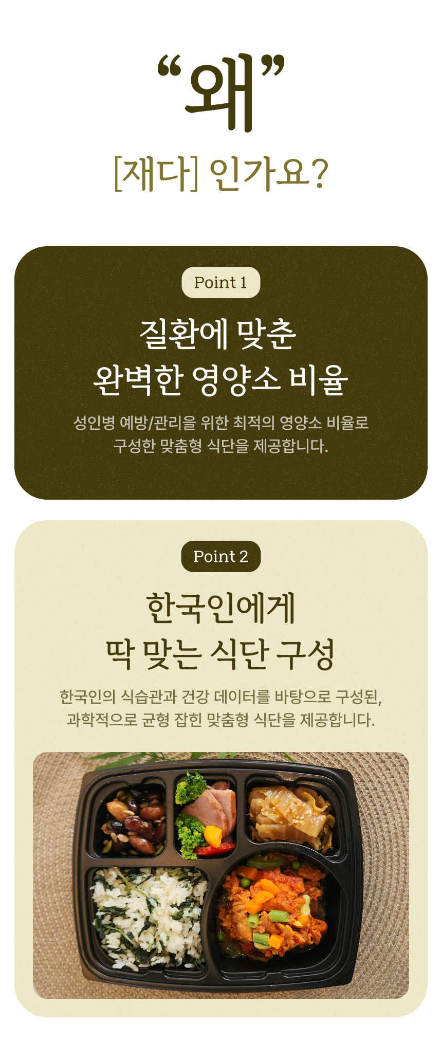 b1bf6731e4117b8cfbcfb4fb98031398_1746673892_9621.png