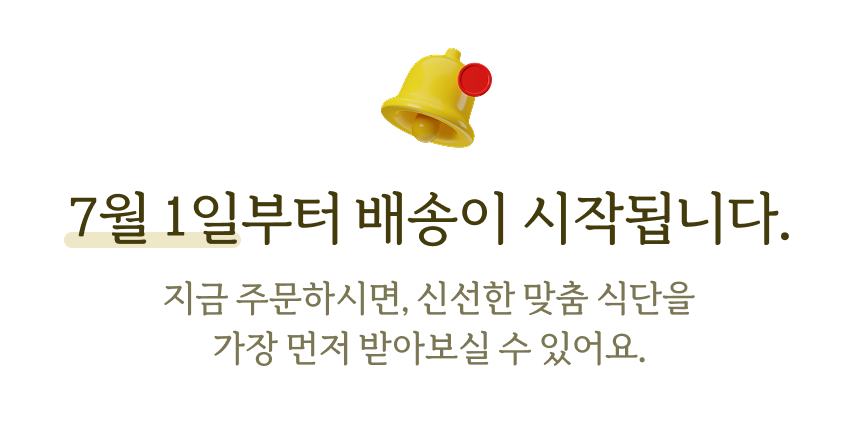 1062fa611a76627a77890cbb1267d3f5_1749001092_5746.png