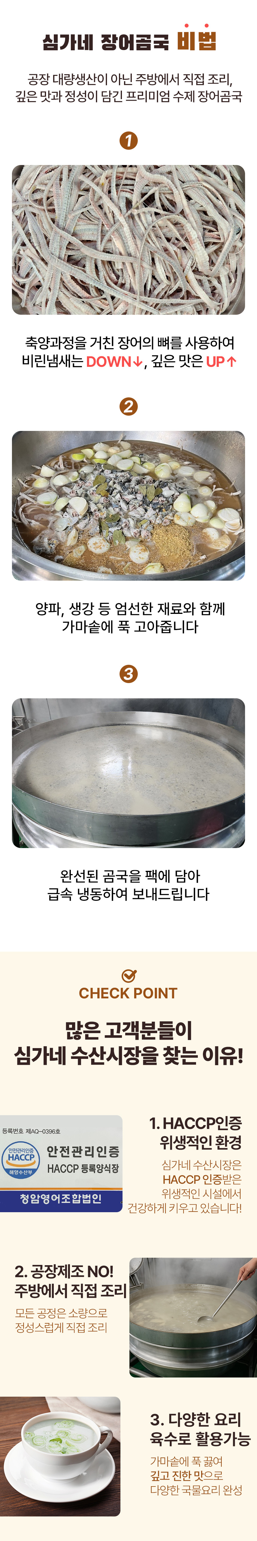 60ba7798992adc5bda4359f6ad819fb6_1750138588_4193.jpg