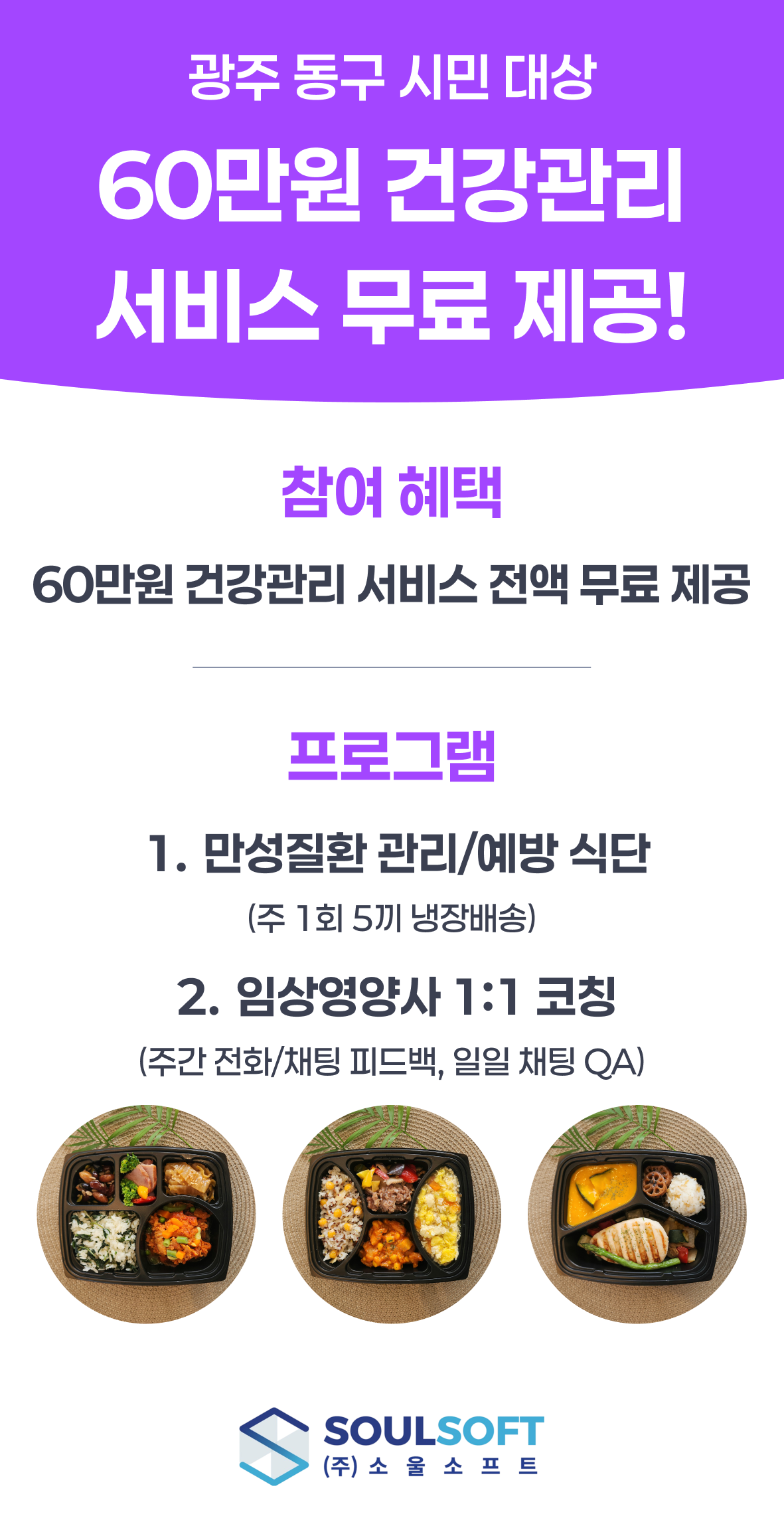 cce00b0a919cbd206f8871c0576e3b28_1759217068_3338.png