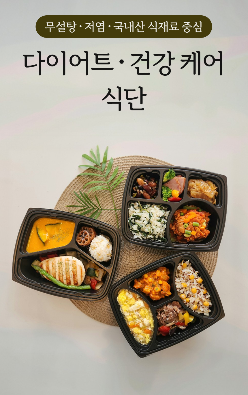 cce00b0a919cbd206f8871c0576e3b28_1763430058_3122.png cce00b0a919cbd206f8871c0576e3b28_1763430058_3122.png