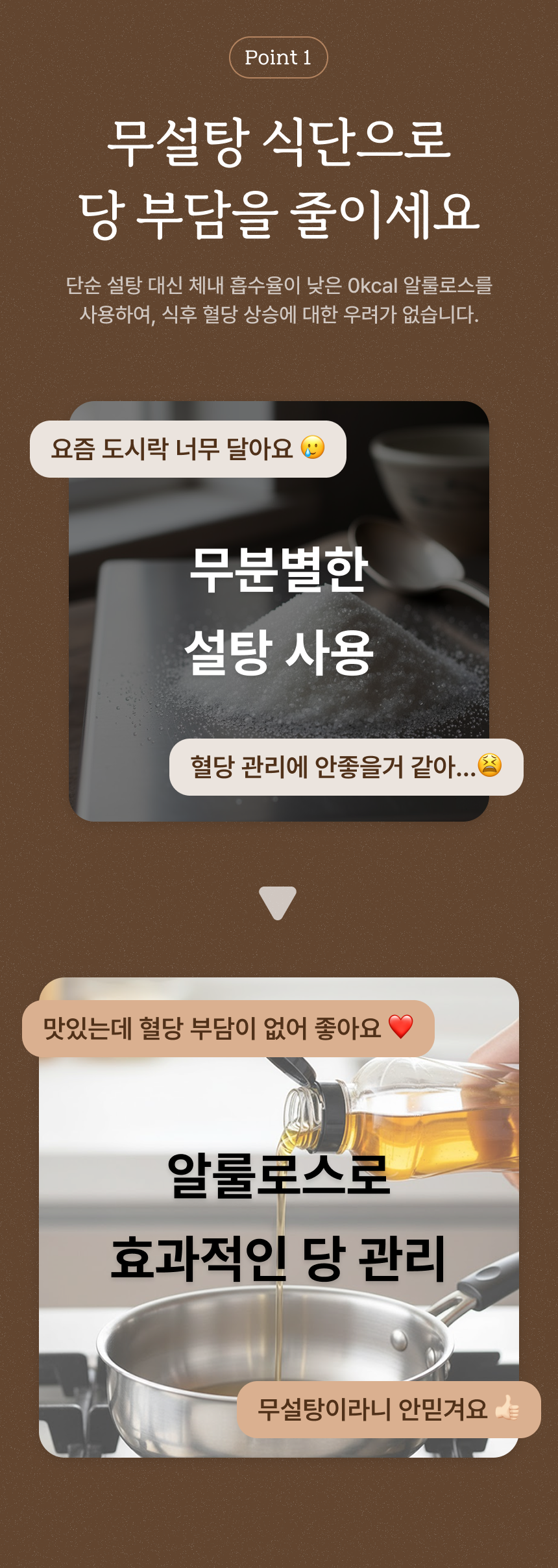 cce00b0a919cbd206f8871c0576e3b28_1763430060_1498.png cce00b0a919cbd206f8871c0576e3b28_1763430060_1498.png