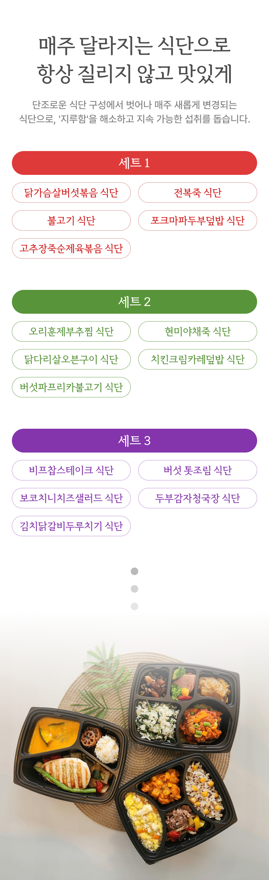 cce00b0a919cbd206f8871c0576e3b28_1763430061_5031.png cce00b0a919cbd206f8871c0576e3b28_1763430061_5031.png