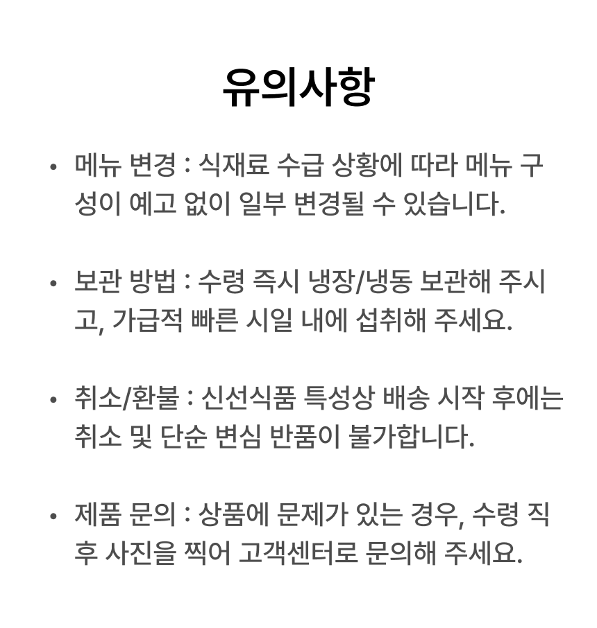 cce00b0a919cbd206f8871c0576e3b28_1763430061_6228.png cce00b0a919cbd206f8871c0576e3b28_1763430061_6228.png