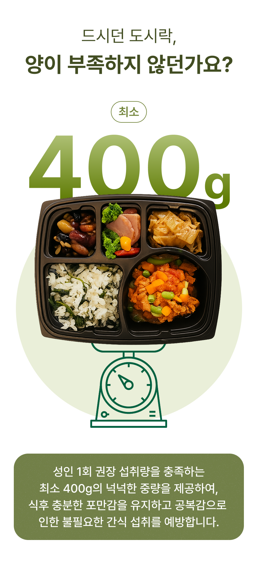 cce00b0a919cbd206f8871c0576e3b28_1763430061_9912.png cce00b0a919cbd206f8871c0576e3b28_1763430061_9912.png