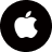 apple 로그인
