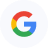 google 로그인